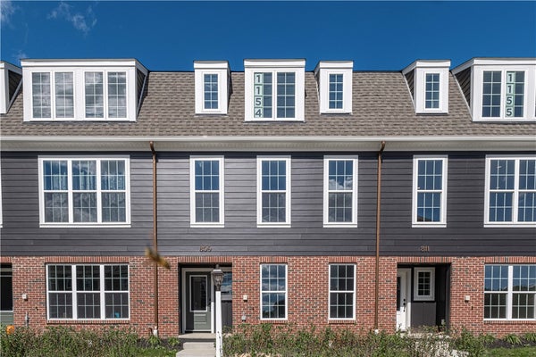 901 CRANBERRY POINTE LN, CRANBERRY TOWNSHIP, PA 16066 - Image 18c935b02e840fdb4e421dc91a8f5bc9/2760849284