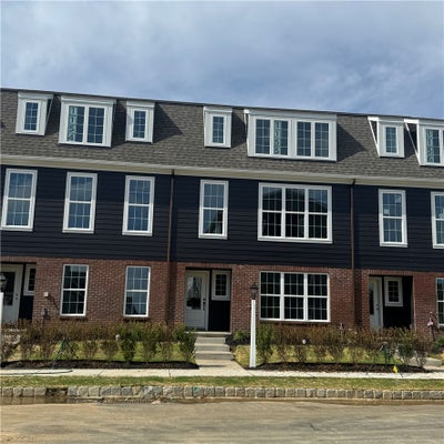901 CRANBERRY POINTE LN, CRANBERRY TOWNSHIP, PA 16066 - Image 18c935b02e840fdb4e421dc91a8f5bc9/3843272700