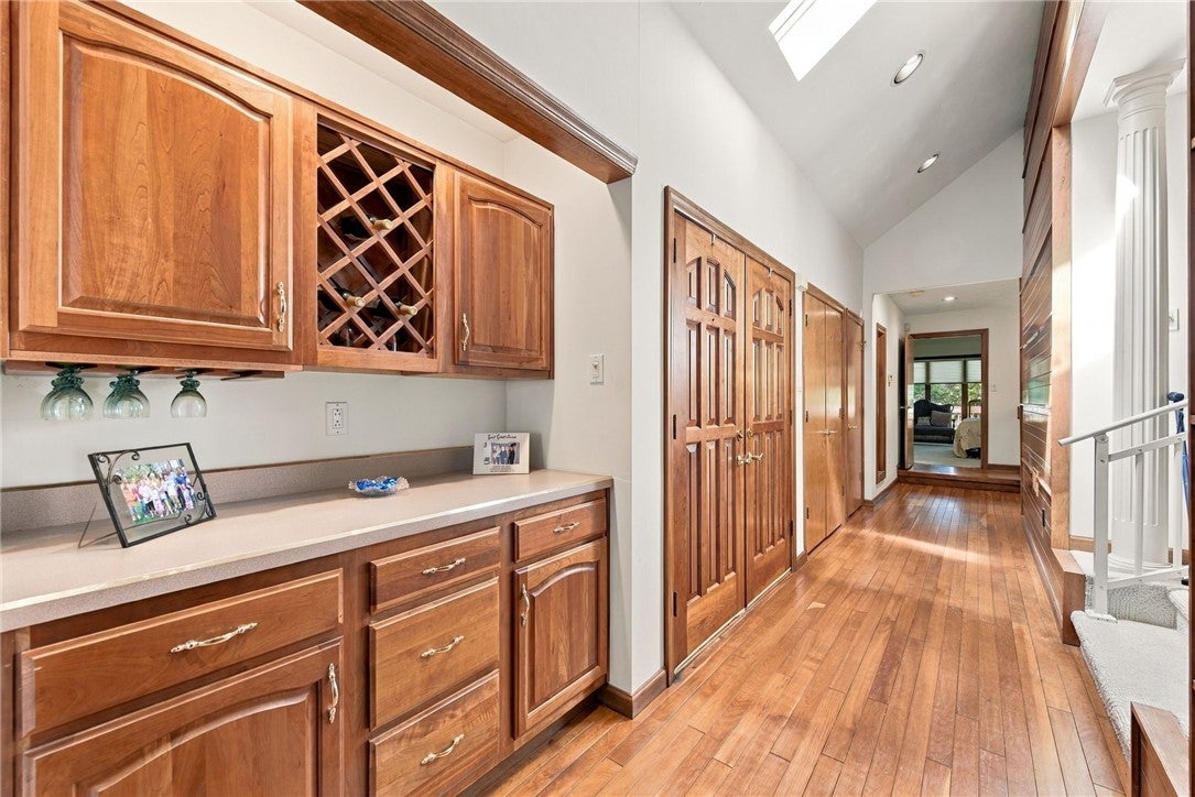 10040 Firethorn Dr.