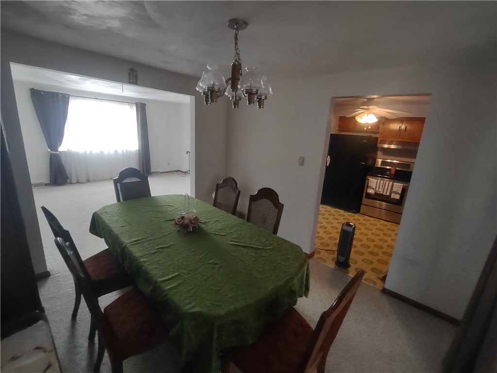 3295 Townwood Rd Rd, North Sewickley Twp, Kentucky image 7