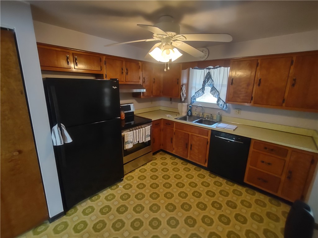 3295 Townwood Rd Rd, North Sewickley Twp, Kentucky image 10