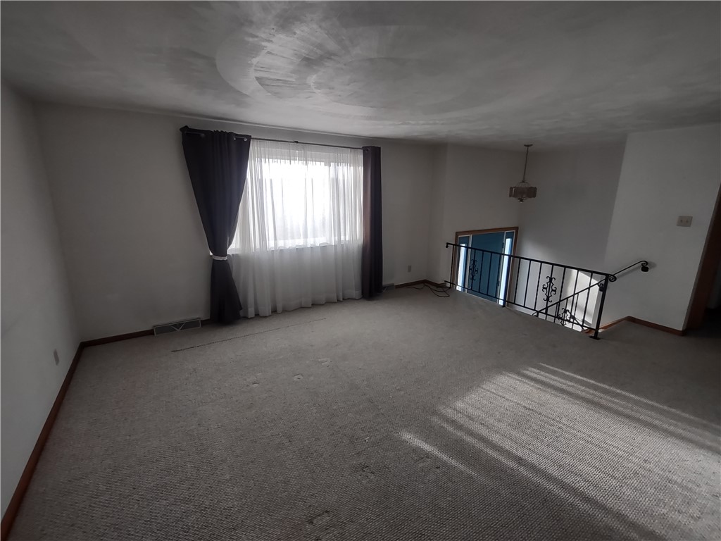 3295 Townwood Rd Rd, North Sewickley Twp, Kentucky image 6