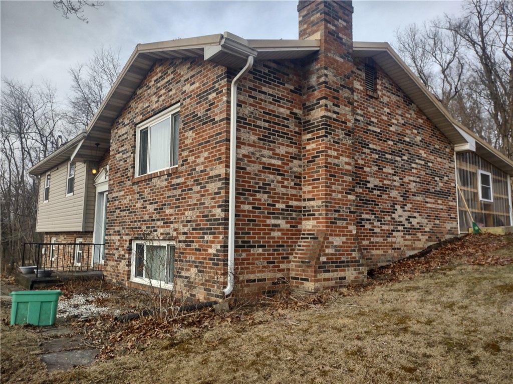 3295 Townwood Rd Rd, North Sewickley Twp, Kentucky image 23