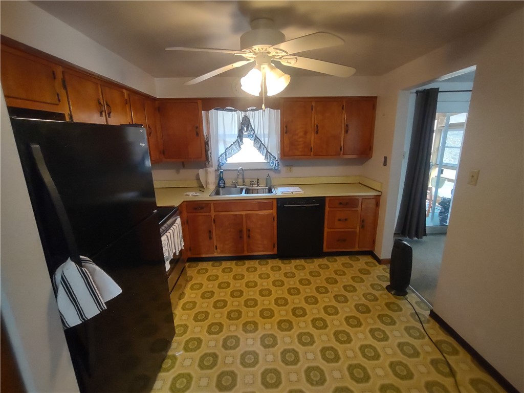 3295 Townwood Rd Rd, North Sewickley Twp, Kentucky image 11