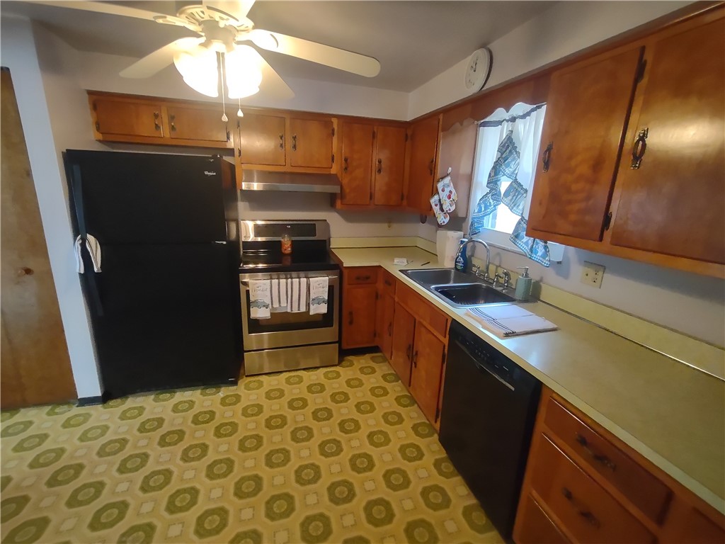 3295 Townwood Rd Rd, North Sewickley Twp, Kentucky image 9