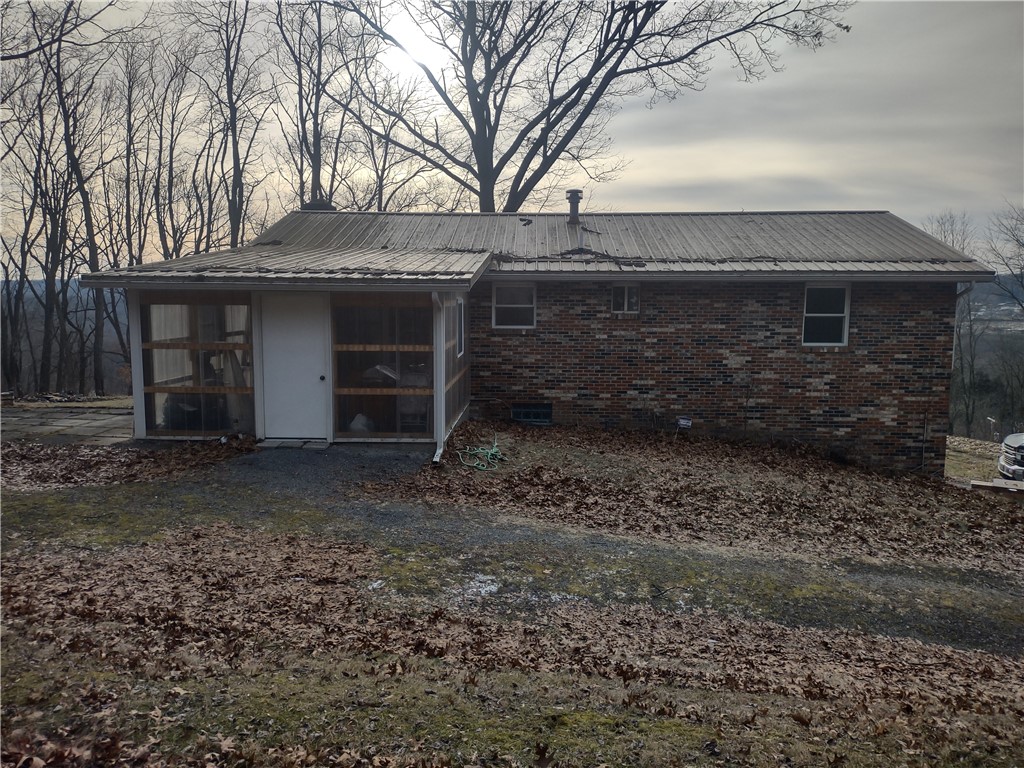 3295 Townwood Rd Rd, North Sewickley Twp, Kentucky image 25