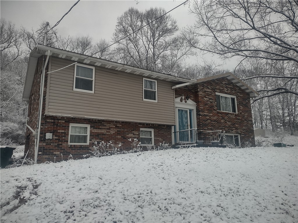 3295 Townwood Rd Rd, North Sewickley Twp, Kentucky image 1