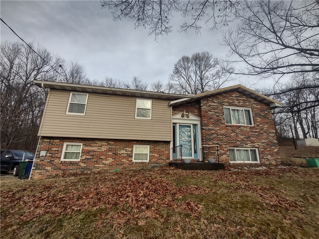 3295 Townwood Rd Rd, North Sewickley Twp, Kentucky image 3