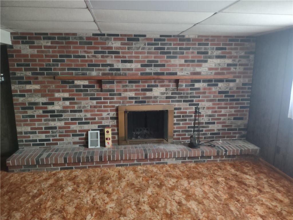 3295 Townwood Rd Rd, North Sewickley Twp, Kentucky image 17
