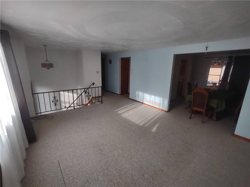3295 Townwood Rd Rd, North Sewickley Twp, Kentucky image 4