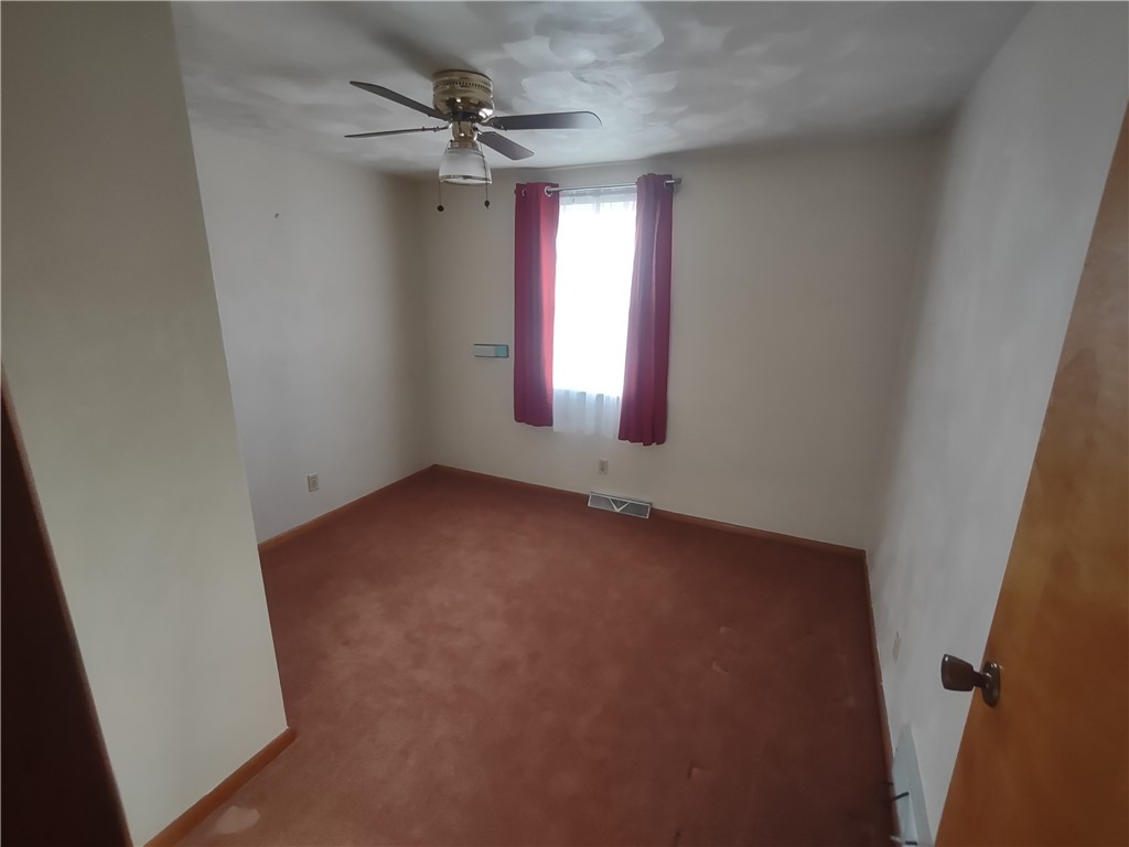 3295 Townwood Rd Rd, North Sewickley Twp, Kentucky image 16