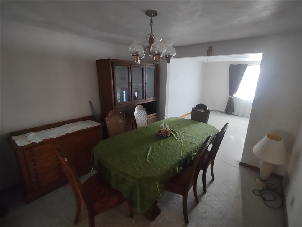 3295 Townwood Rd Rd, North Sewickley Twp, Kentucky image 8