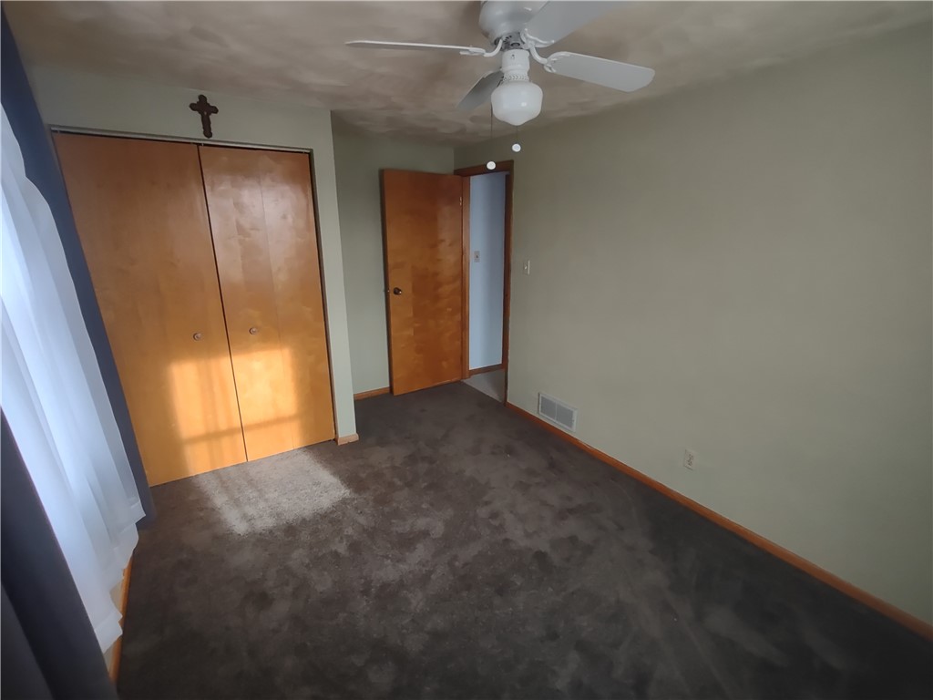 3295 Townwood Rd Rd, North Sewickley Twp, Kentucky image 15
