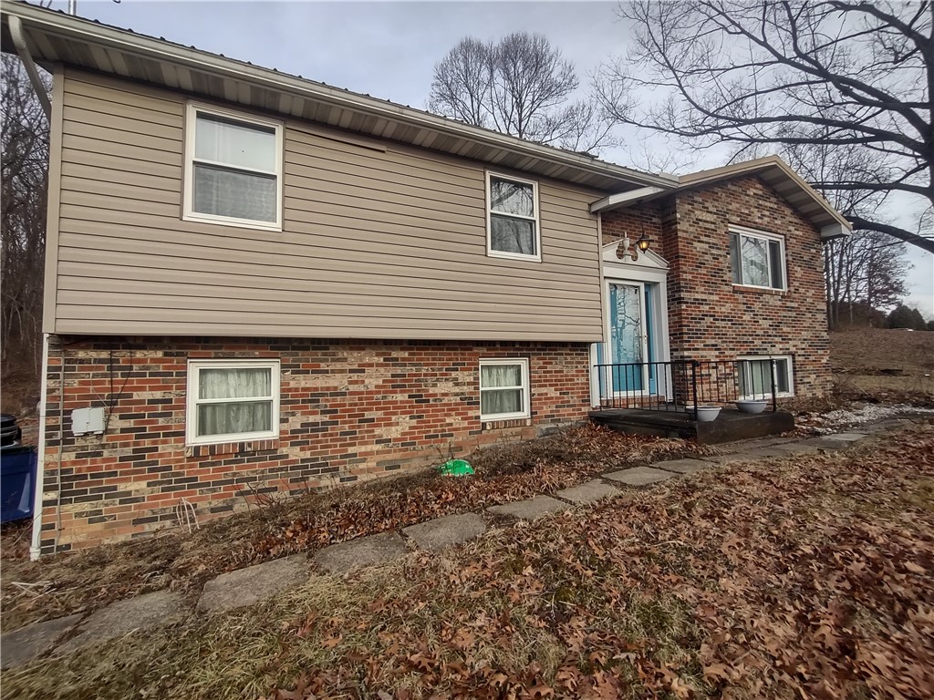 3295 Townwood Rd Rd, North Sewickley Twp, Kentucky image 2