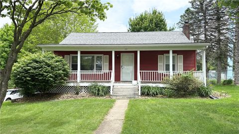 115 Westview Dr City of But SW PA 16001