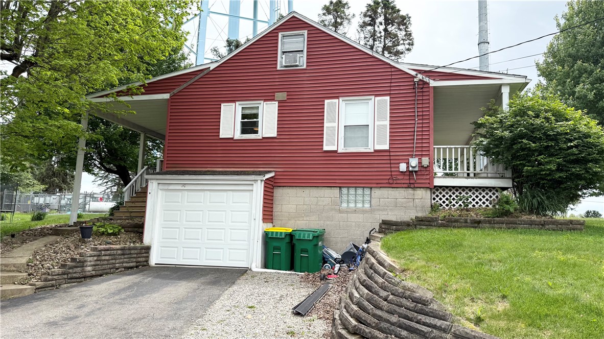 115 Westview Dr