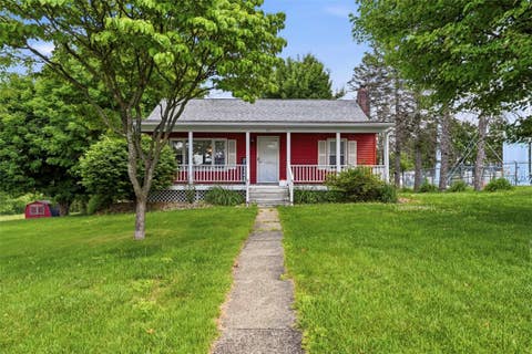 Photo for 115 Westview Dr