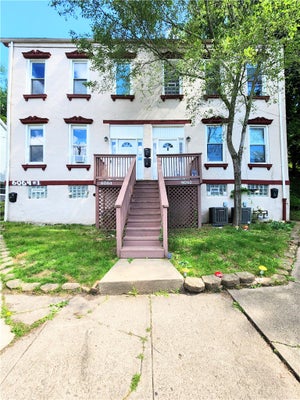 6064 BUTLER ST # 2, PITTSBURGH, PA 15201 - Image 18deab2e8d51ce76f893573fefc6ccc0/1451394615
