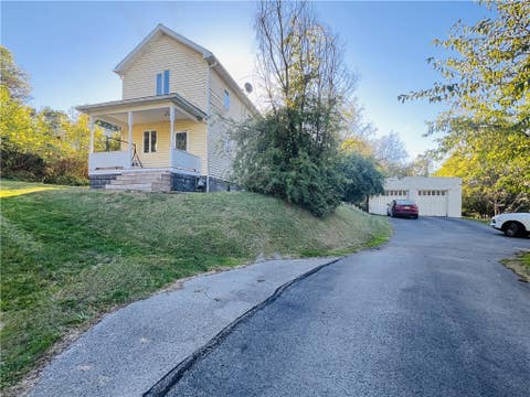 Photo for 141 Kasevic Ln