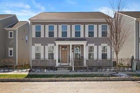 Photo for 715 Withers Park Dr