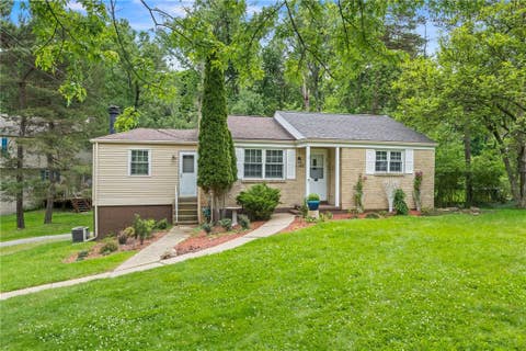 Photo for 9246 Mary Ave
