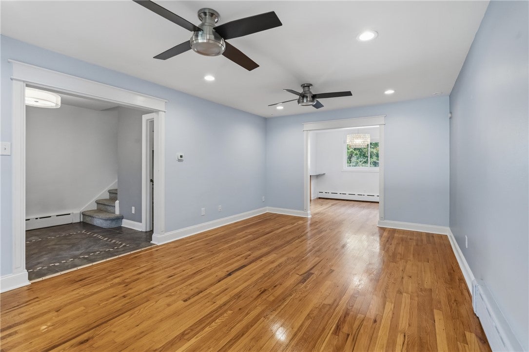 113 Biddle Ave