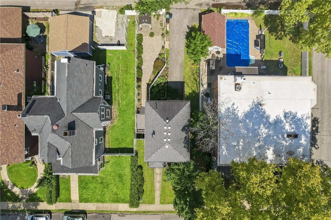 113 Biddle Ave