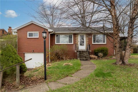 Photo for 442 Salvini Drive
