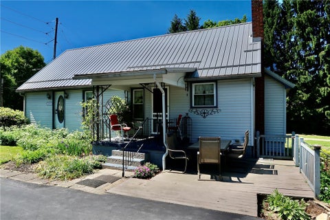 Photo for 3393 N Main St