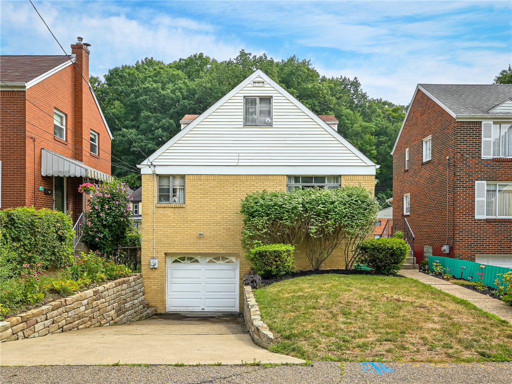 View Etna, PA 15223 house