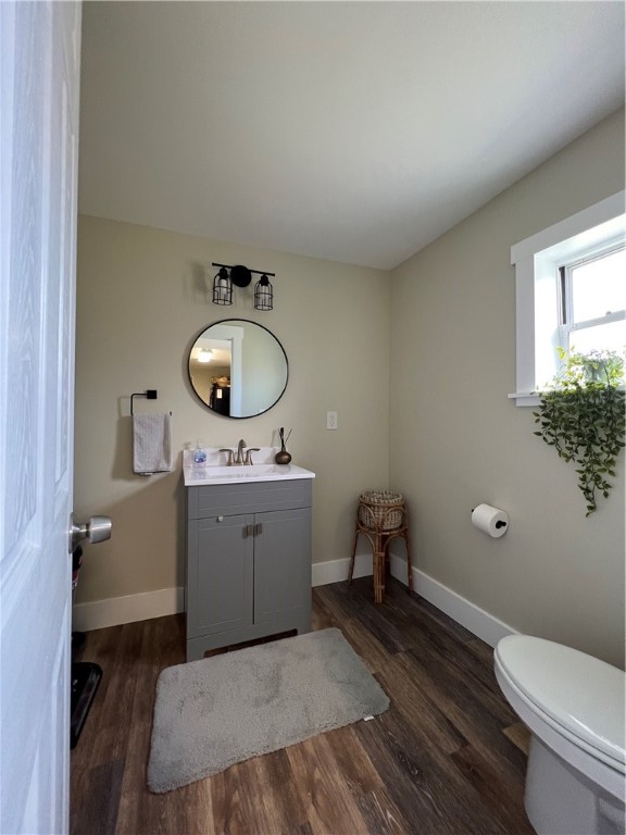3817 Mintwood St St, Lawrenceville, Pennsylvania image 6