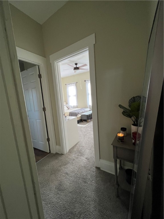 3817 Mintwood St St, Lawrenceville, Pennsylvania image 13