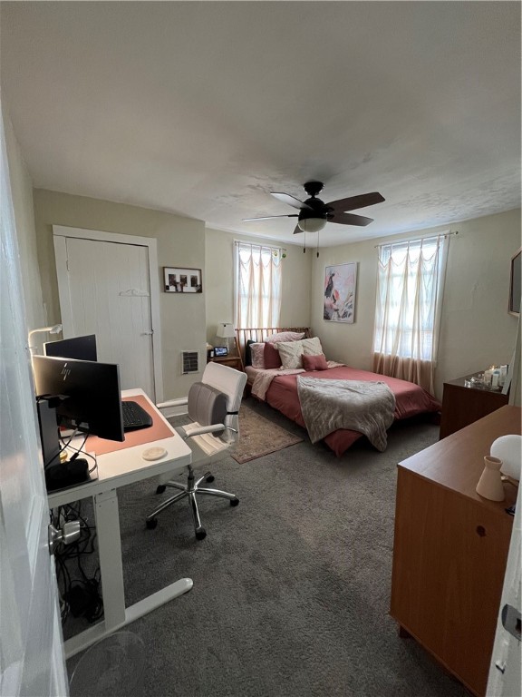 3817 Mintwood St St, Lawrenceville, Pennsylvania image 17