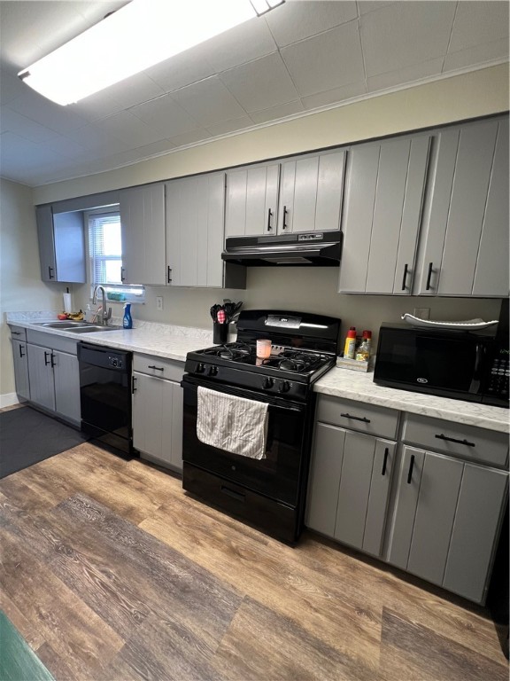 3817 Mintwood St St, Lawrenceville, Pennsylvania image 4