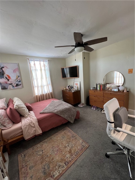 3817 Mintwood St St, Lawrenceville, Pennsylvania image 16