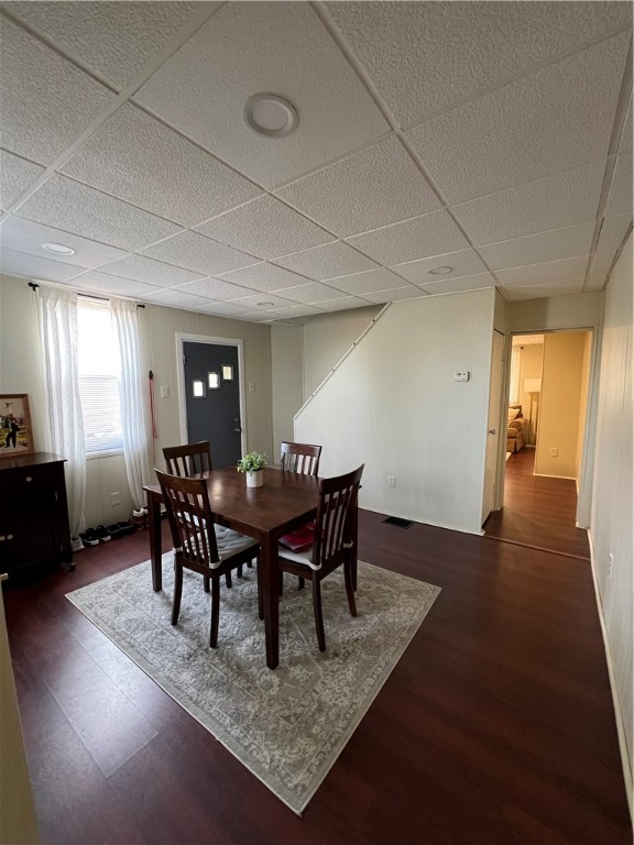 3817 Mintwood St St, Lawrenceville, Pennsylvania image 9