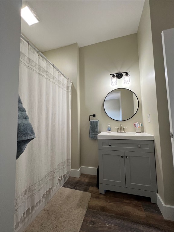 3817 Mintwood St St, Lawrenceville, Pennsylvania image 12
