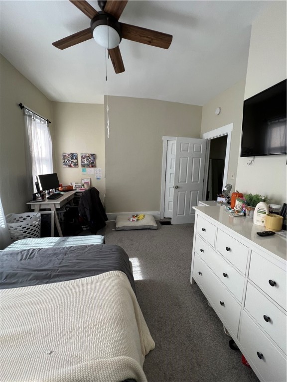 3817 Mintwood St St, Lawrenceville, Pennsylvania image 14