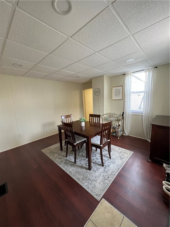 3817 Mintwood St St, Lawrenceville, Pennsylvania image 10