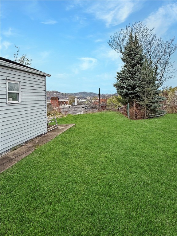 3817 Mintwood St St, Lawrenceville, Pennsylvania image 3