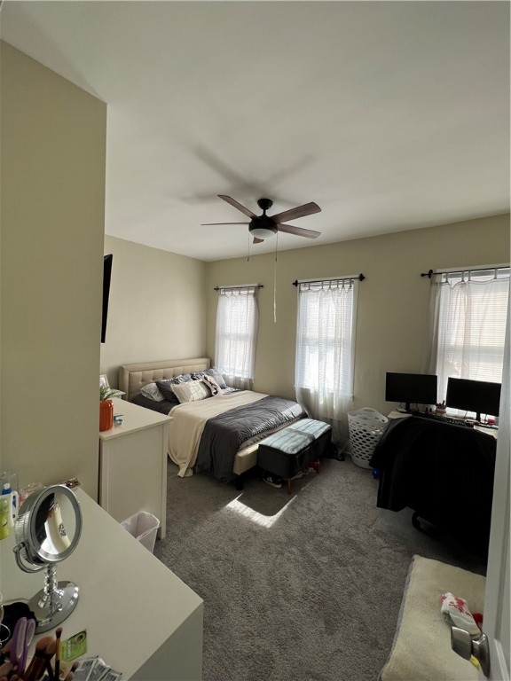 3817 Mintwood St St, Lawrenceville, Pennsylvania image 15