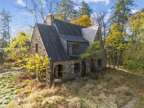 Photo for 200 Connor Drive