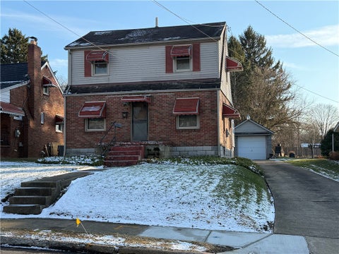 Photo for 508 Tamplin Street