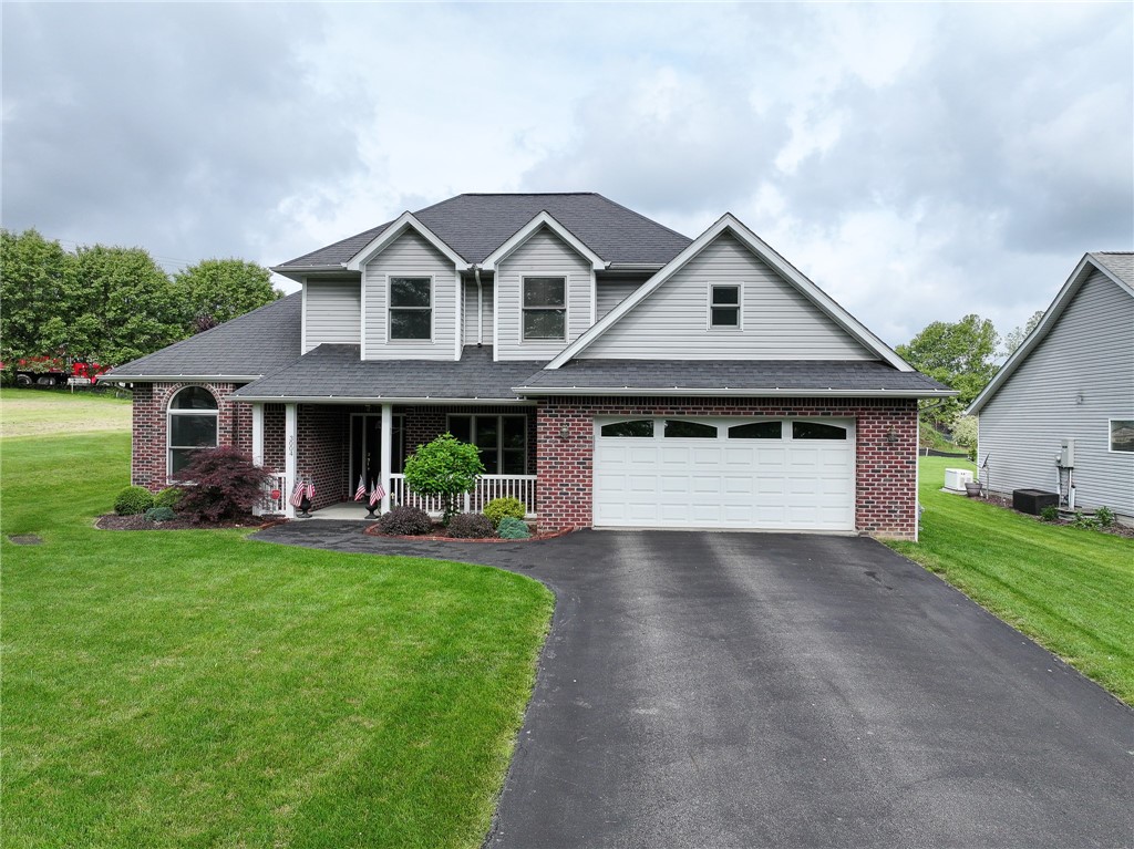 3004 Phillip Dr