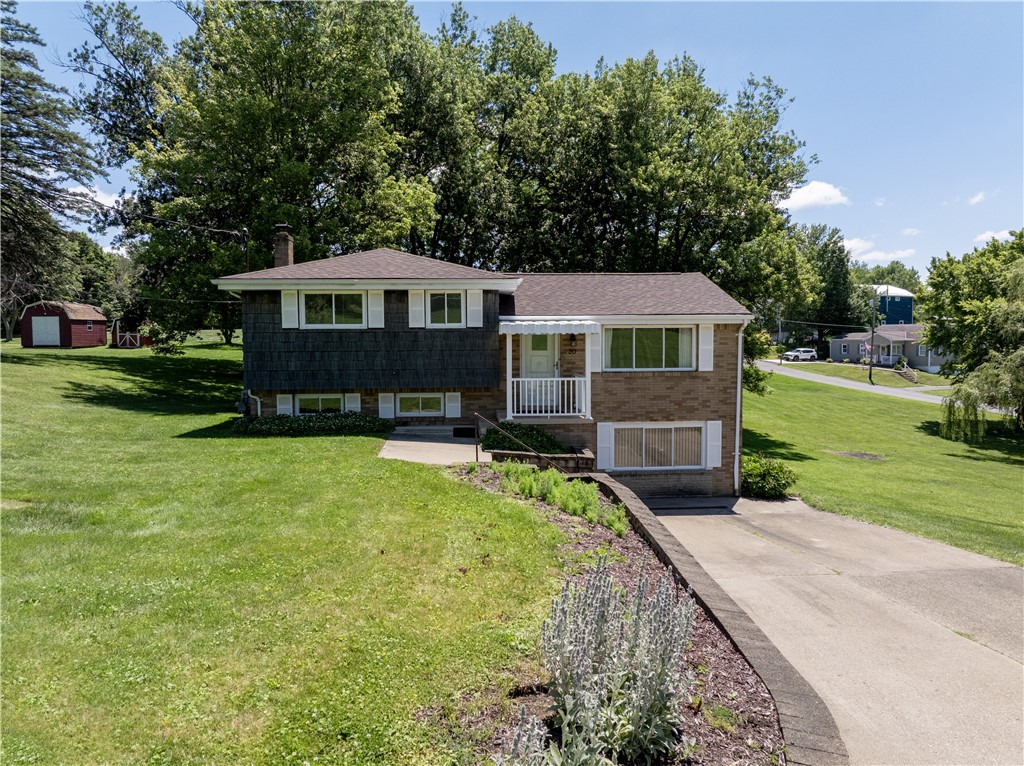20 Mccarrell Rd