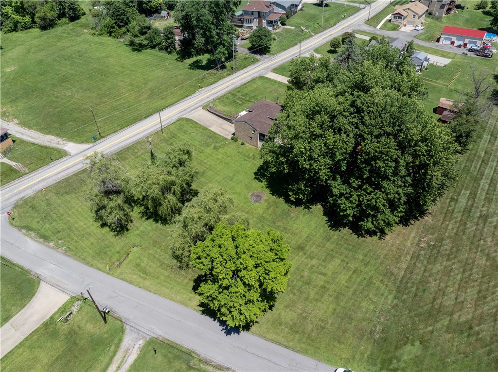 20 Mccarrell Rd