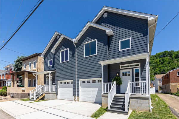 1818 MIDDLE ST, PITTSBURGH, PA 15215 - Image 190f1ae228e261ad7fb21dfb4f7996fa/1453577503