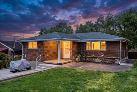20 Florian Dr Harmar PA 15024