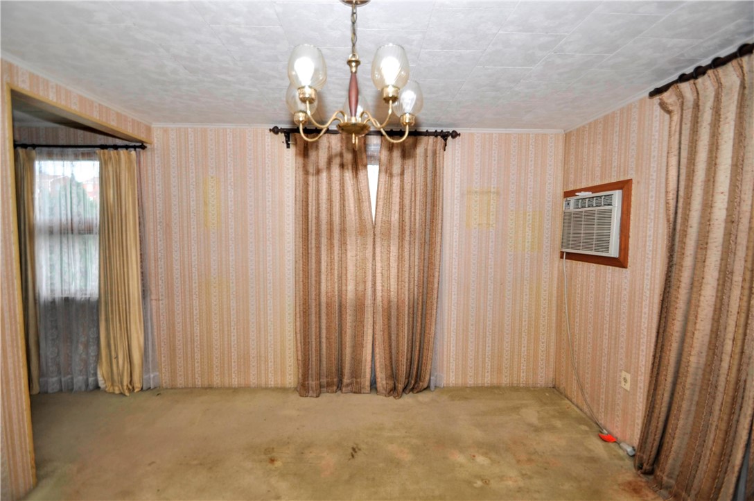 556 Thompson Ave Ave, Clairton, Pennsylvania image 7