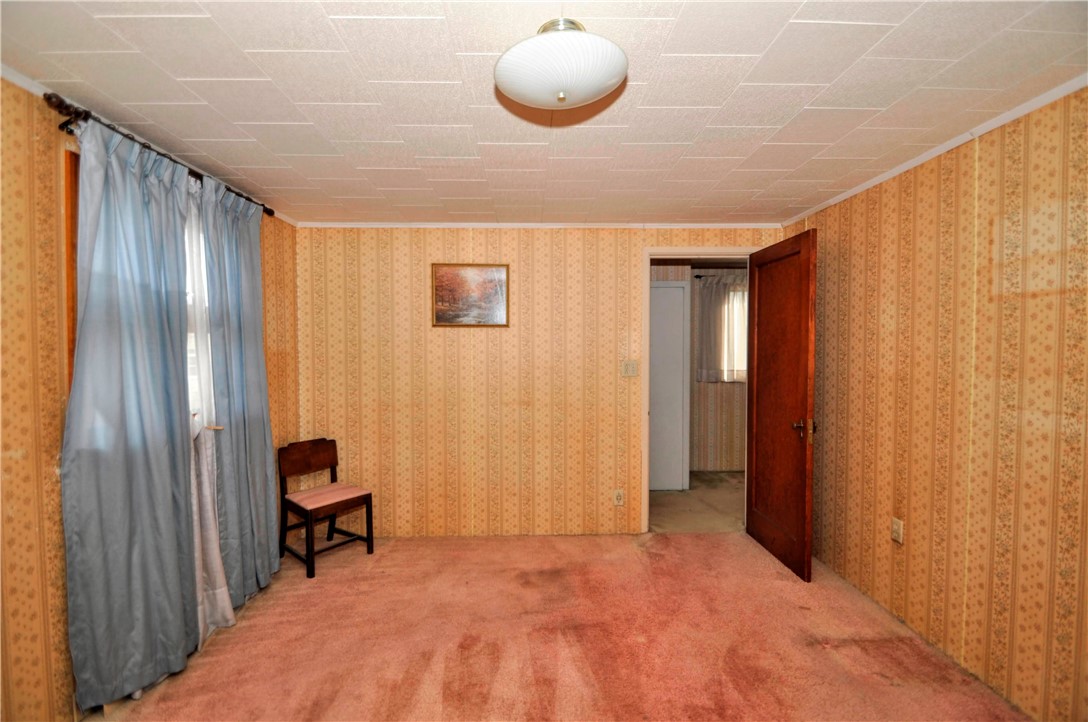 556 Thompson Ave Ave, Clairton, Pennsylvania image 17